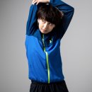 인다라한의원 이미지