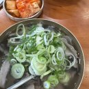 2024년 내돈내산 맛집 추천 (･x･)