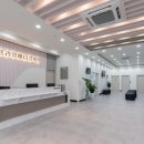 고려메디칼의원 이미지