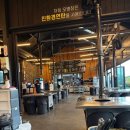 오상사 | 제주 오병장 ㅣ 제주공항 근처 인생고깃집 내돈내산 후기