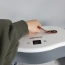 휴랜 | 발온열기 오래도록 안전하면서 따뜻하게 쓰고 싶다면