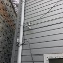 보광테크 이미지