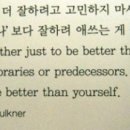 감성팩토리