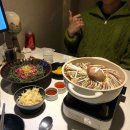 스몰굿커피부산대 이미지
