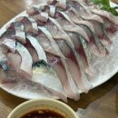맛집올레 | [제주도] 동문시장 맛집 올레수산 후기