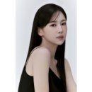 러브송 - 강예슬 이미지