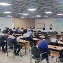 대상(주)군산공장 이미지