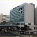 서울교통공사 대림별관 이미지