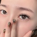 블링래쉬 - 화순군 | 블링래쉬