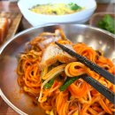 고기도국수면 이미지