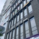 양산 범어 미용실 추천, 아르떼헤어 세팅펌 솔직 후기
