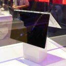 GiGa PC Zone 이미지