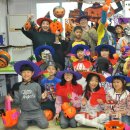 명지열린지역아동센터 이미지