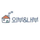 하운드 송정 이미지