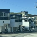 해머 717 이미지