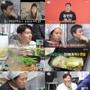 고기매니저