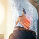 더탑재활의학과의원 이미지