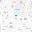 지에스(GS)25 안녕원룸점 이미지