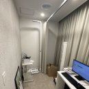 거제새힘한의원 이미지