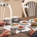 크라운하우스 이미지