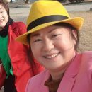 거창나래학교 이미지