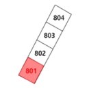 서울공덕초등학교 이미지