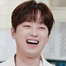 스타쿠킹 이미지