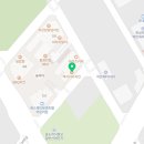 멕시카나 인천송도센트럴점 네이버블로그