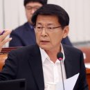 고법축산 네이버블로그