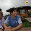 흙집이야기펜션 이미지