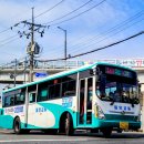 무전약국 이미지