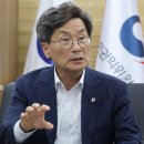 상한 매일경제