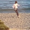 투썸플레이스울산삼산현대점 이미지