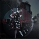 예빈유치원 이미지