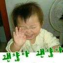 살랑 이미지