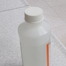 옥포치과의원 이미지