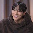 배나라 카카오 검색결과