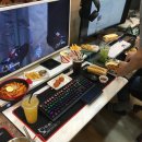 아이센스피시방