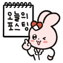 닥터아브 이미지
