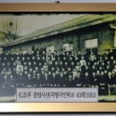 죽향초등학교 이미지