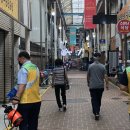 금남대평시장 이미지