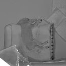 멍그니엘 이미지