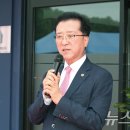 아성축사 이미지