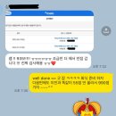 한문대학 | [편입] 전국 한의대편입요강 정리 및 대학별 어학(토익)성적요약