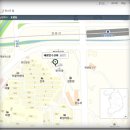 왕숙천 자전거도로15 이미지