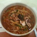 윤정식당 이미지