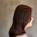 김앤안헤어