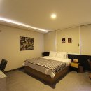 모텔25시 이미지