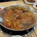 만수6동-6 | 만수3지구 맛집 추천 | 삼지구 감자탕 맛집 | 형제들감자탕 만수3지구점 | 내돈내산 후기