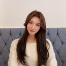 그린미용실 이미지